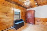 137 Pond Road - Photo 28