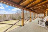 137 Pond Road - Photo 3