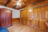 137 Pond Road - Photo 30