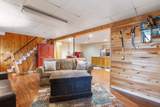 137 Pond Road - Photo 34