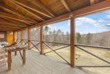 137 Pond Road - Photo 4