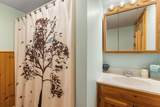 137 Pond Road - Photo 40