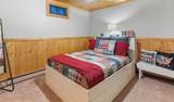 137 Pond Road - Photo 41