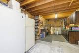 137 Pond Road - Photo 42