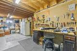 137 Pond Road - Photo 43