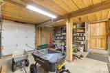 137 Pond Road - Photo 47