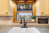 137 Pond Road - Photo 5