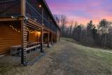 137 Pond Road - Photo 50