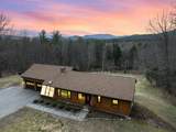 137 Pond Road - Photo 51