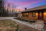 137 Pond Road - Photo 52