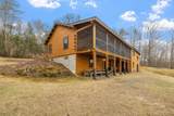 137 Pond Road - Photo 53