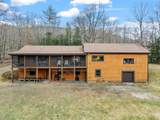 137 Pond Road - Photo 54