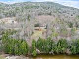 137 Pond Road - Photo 57