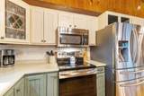 137 Pond Road - Photo 6