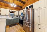 137 Pond Road - Photo 7