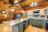 137 Pond Road - Photo 8