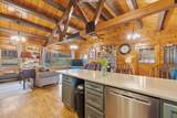 137 Pond Road - Photo 9