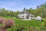 33 Truell Road - Photo 1