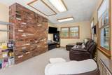33 Truell Road - Photo 11