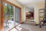33 Truell Road - Photo 12