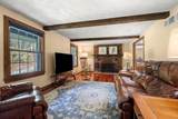 33 Truell Road - Photo 13