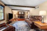 33 Truell Road - Photo 14