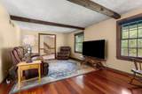 33 Truell Road - Photo 15