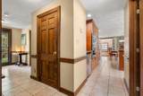 33 Truell Road - Photo 16
