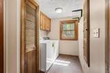 33 Truell Road - Photo 17