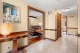 33 Truell Road - Photo 19