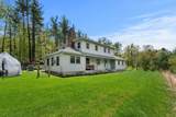 33 Truell Road - Photo 2