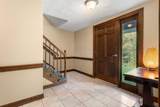 33 Truell Road - Photo 20