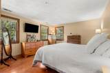 33 Truell Road - Photo 21