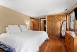 33 Truell Road - Photo 22