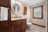 33 Truell Road - Photo 23