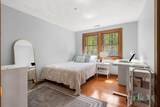 33 Truell Road - Photo 26