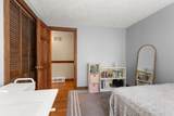 33 Truell Road - Photo 27