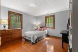 33 Truell Road - Photo 28