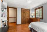33 Truell Road - Photo 29