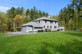 33 Truell Road - Photo 3