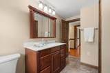 33 Truell Road - Photo 30
