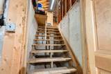 33 Truell Road - Photo 34