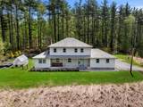 33 Truell Road - Photo 36