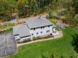 33 Truell Road - Photo 37
