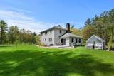 33 Truell Road - Photo 38