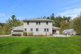 33 Truell Road - Photo 39