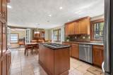 33 Truell Road - Photo 4