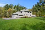 33 Truell Road - Photo 40