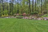 33 Truell Road - Photo 41