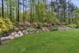 33 Truell Road - Photo 42